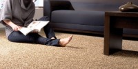 Срок эксплуатации коврового покрытия