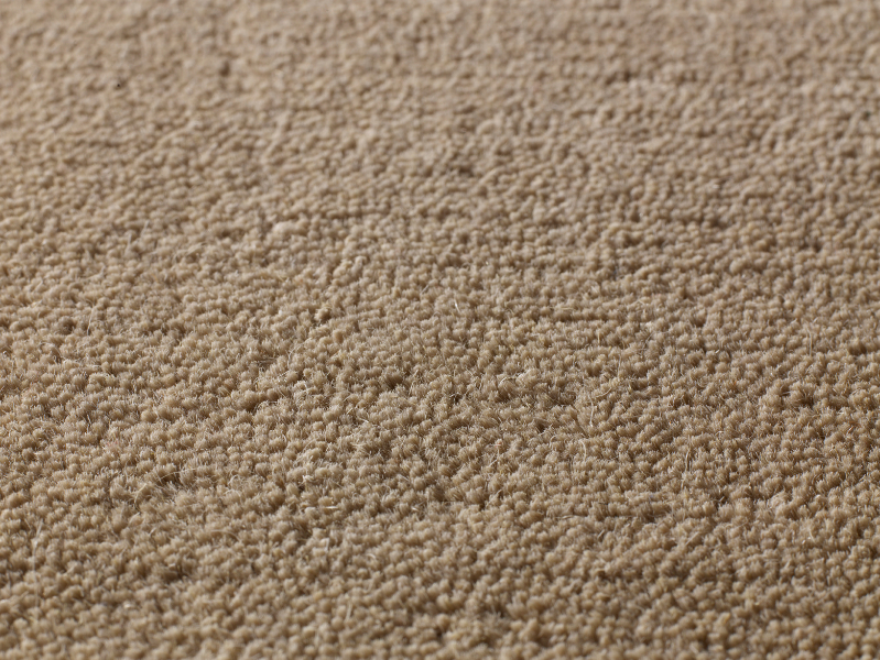 ковровые покрытия для дома